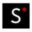 Start-up News