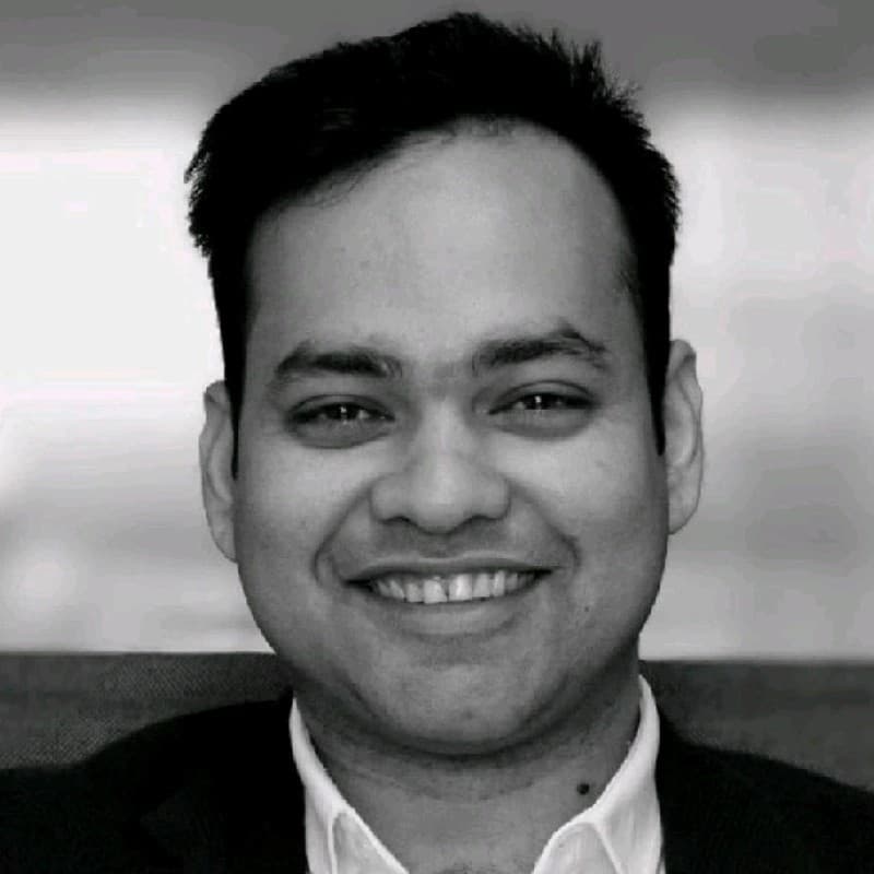 সৈয়দ রেজওয়ানুল হক