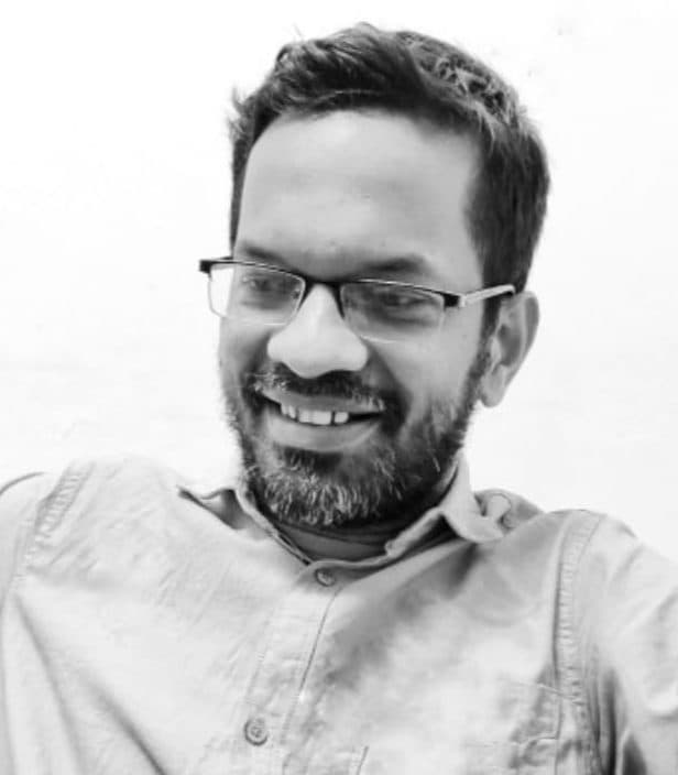 প্রতিম পুরকায়স্থ