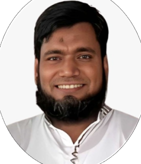ইঞ্জিনিয়ার নাজমুল ইসলাম