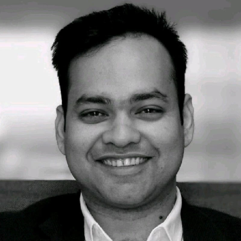 সৈয়দ রেজওয়ানুল হক